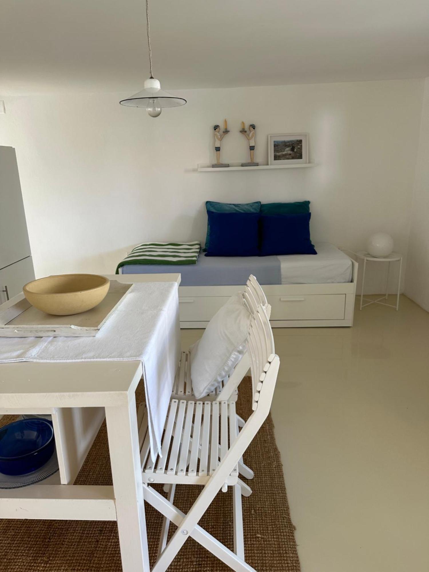 Apartmani Krk Krk Town Esterno foto