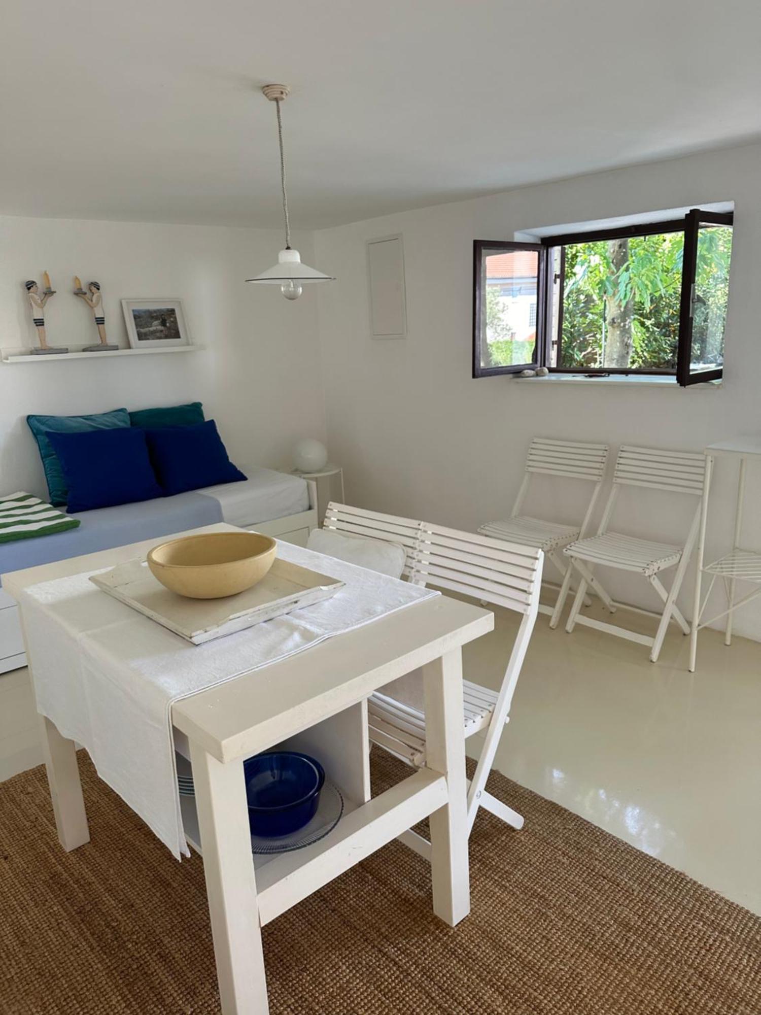Apartmani Krk Krk Town Esterno foto
