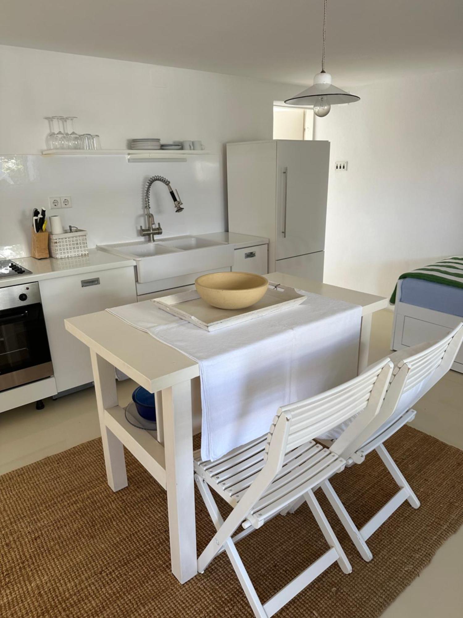 Apartmani Krk Krk Town Esterno foto
