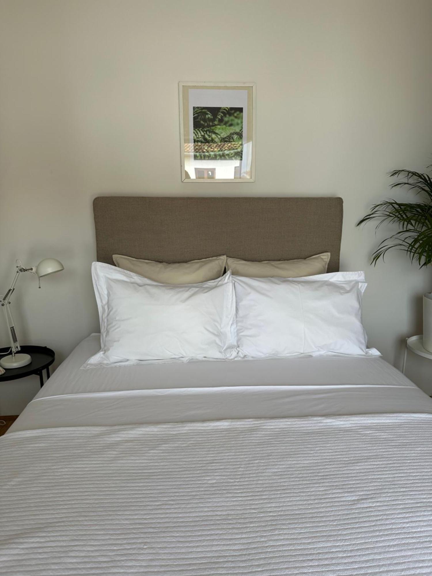 Apartmani Krk Krk Town Esterno foto